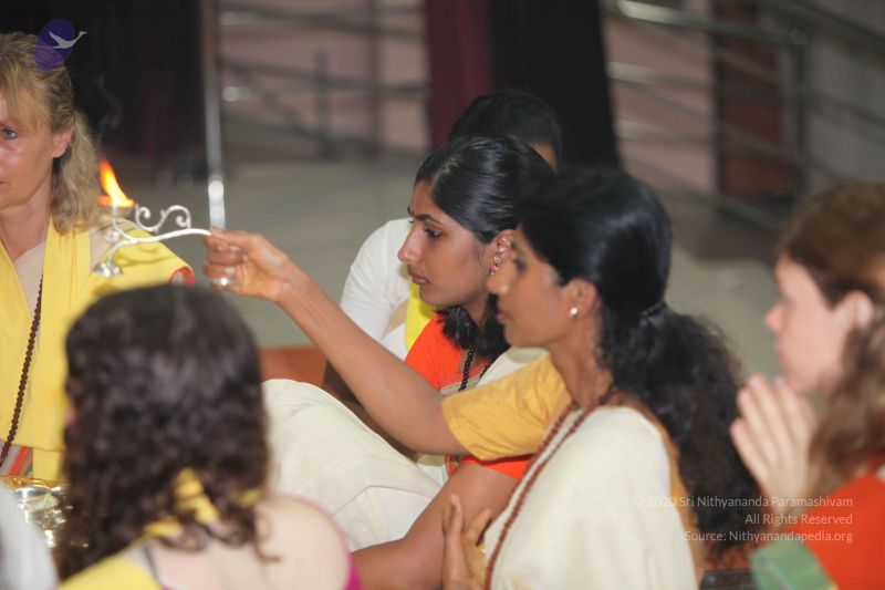 File:20101023 Photo 1077 1vuvPyF-su6xzyKfMVpASgcT94Bko 3og.JPG