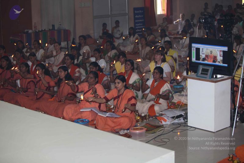 File:20101023 Photo 1078 1VTGCRvVg133UDxluYWkW 0vW4BUFmKfk.JPG