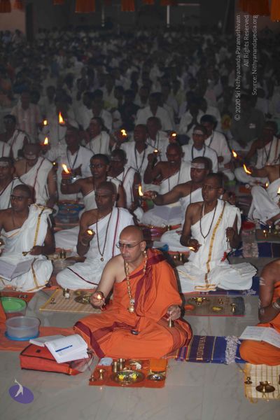 File:20101023 Photo 1081 1EsxTE5M V -NHgLFhlWlwkCq4qVtnGWq.JPG