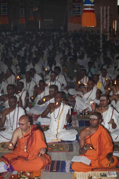 File:20101023 Photo 1082 1DaQXhYQkJd61UhghJ5Zvpvk2mQRjpNl3.JPG