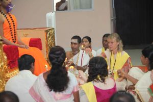 20101023 Photo 1084 1lWUF-d01ADdLDD7mFPcYkhnriePoNlCA.JPG