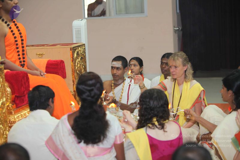 File:20101023 Photo 1084 1lWUF-d01ADdLDD7mFPcYkhnriePoNlCA.JPG