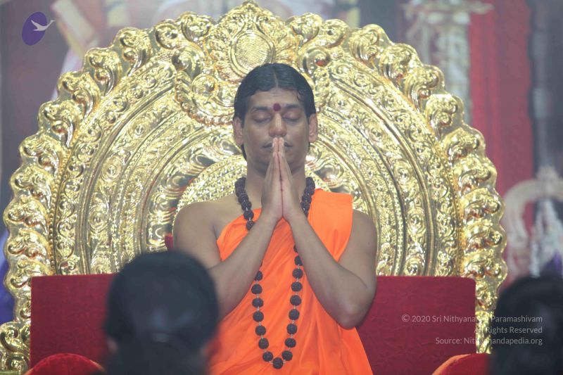 File:20101023 Photo 1086 11IfMeL3eyVG5PdbVAMrvRvxcImi1h-kz.JPG