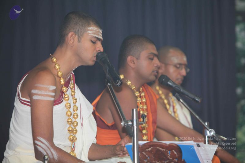 File:20101023 Photo 1088 1tWg7laqR4azK701kQeq4L pb-NSFw7HT.JPG