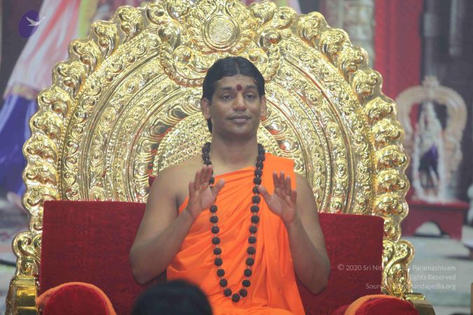 20101023 Photo 1091 17Dh8YEGCTghcsXWMOLQWEdVI4zPjko2w.JPG