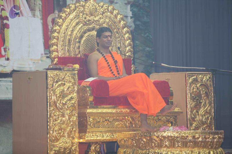 File:20101023 Photo 1101 1A rLS8AYeqvop2Y4-Opdhh9Qy0bamNBj.JPG