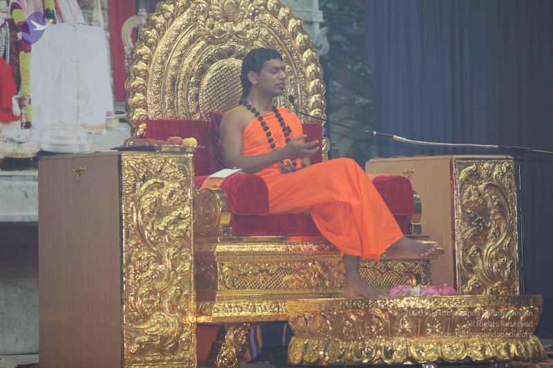 File:20101023 Photo 1102 1kX CD2QbnRfAv8mjv6gtiCbmK hSvYb3.JPG