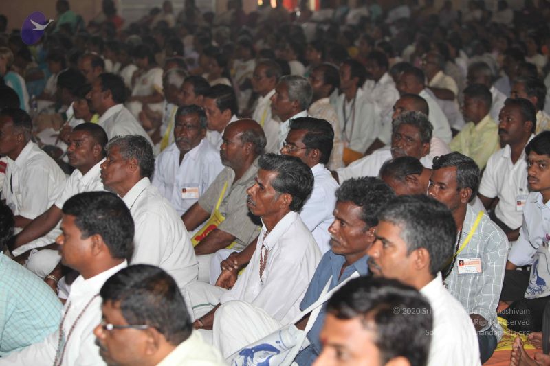 File:20101023 Photo 1107 1CPftlmvgQVhXqkfuHvG8E7gy1gBP5n6H.JPG