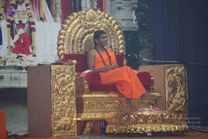 20101023 Photo 1109 1nSUy4t6EhPvW8hwkA6aujYnorzOL0hV5.JPG