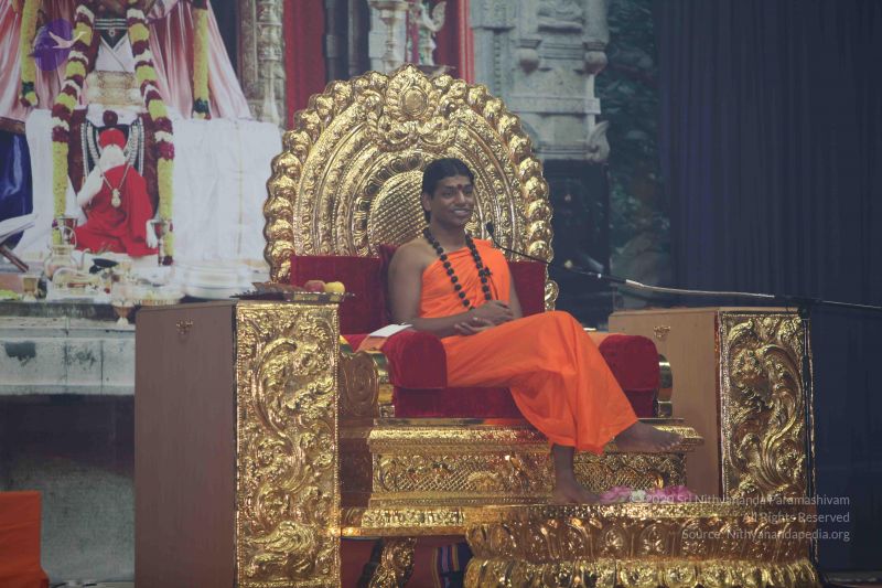 File:20101023 Photo 1110 1kaK7eyq52SyjRR4qDUAgKiHRreV0peCp.JPG