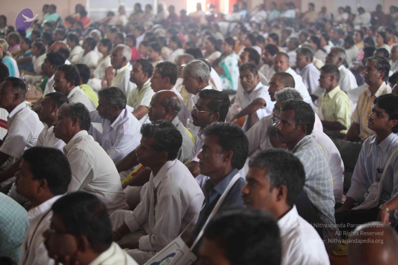 File:20101023 Photo 1111 1GgfmAegOPKtcnGEtMyT9Klp7d7zOPW-D.JPG