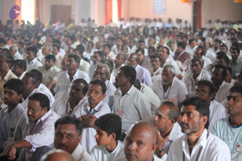 File:20101023 Photo 1113 1GGwO4vITqN1JhXE9ma0F5mTRixvImu7E.JPG