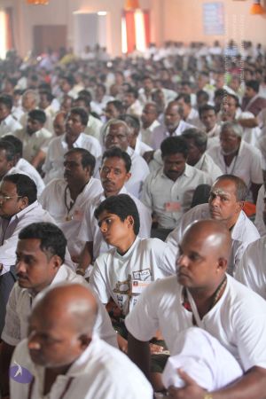 20101023 Photo 1114 1D1km3b2gXcP W6dFf8HpWvmM M8H25B8.JPG