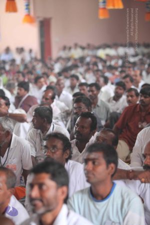 20101023 Photo 1115 1 S4KXOu5aQIBEXou9tQPGP1ZHCz4g Um.JPG