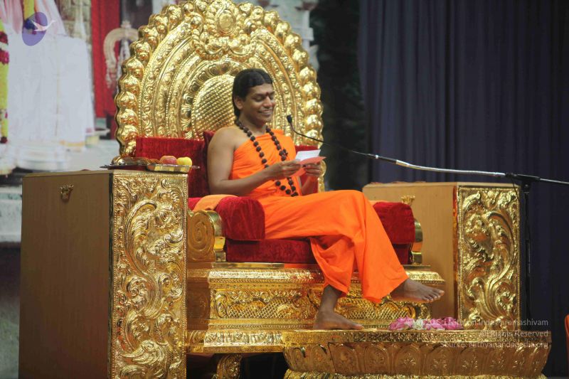 File:20101023 Photo 1117 1PwJb1fU9xhai33-JIm4806x9h6rlu1GE.JPG