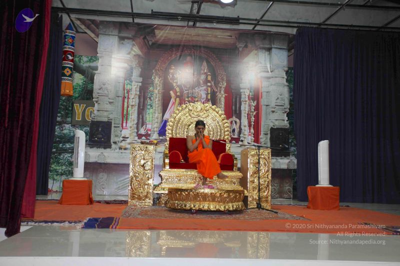 File:20101023 Photo 1125 102IjyYr0MP YPKz-s8hy 1HywP0SIIY8.JPG