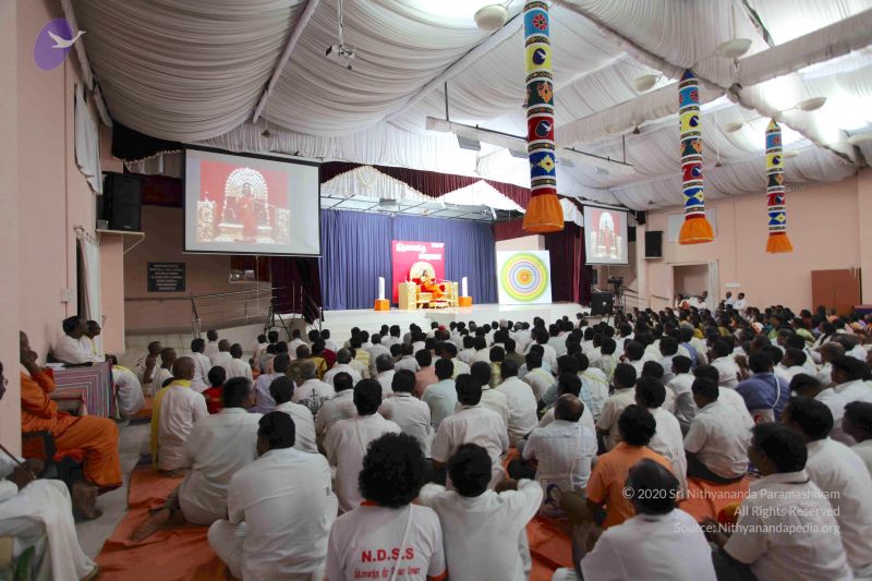 File:20101023 Photo 1127 1gYF4rt72oqTIs-seLXf2fR3HZi2tubCe.JPG