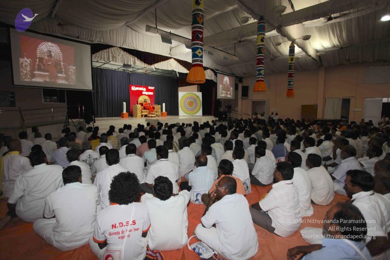 File:20101023 Photo 1128 16OmMzqOhLCoAcYT93zudCyG9lfp80VcZ.JPG