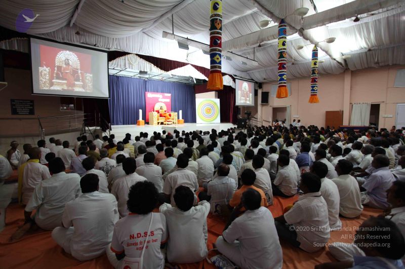 File:20101023 Photo 1129 1ec4NUIoquATlkYZwmTgLG77YtwIYUbZh.JPG