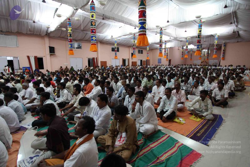 File:20101023 Photo 1130 1rctAvHTmgGcfzNwIy2ZPbJgKeD7lR0V-.JPG