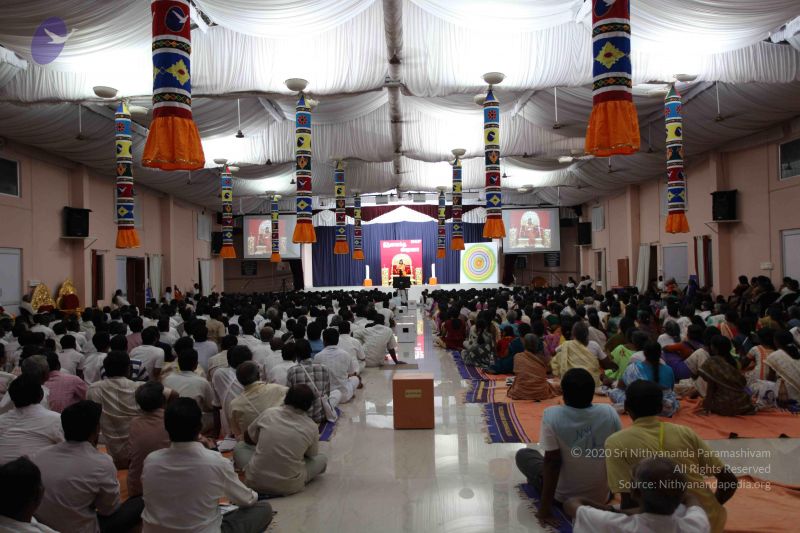 File:20101023 Photo 1142 1rXwuey1D2qbGtHvsoJGmPruuM-IxIXhL.JPG