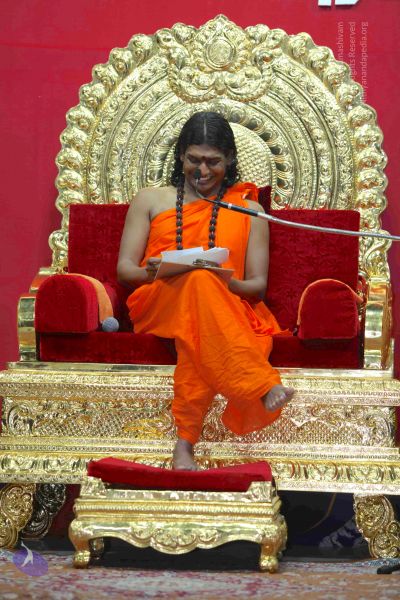 File:20101023 Photo 1153 1Df 5s5wsb9DF3fTcL5iHsPulUFhwosP9.JPG