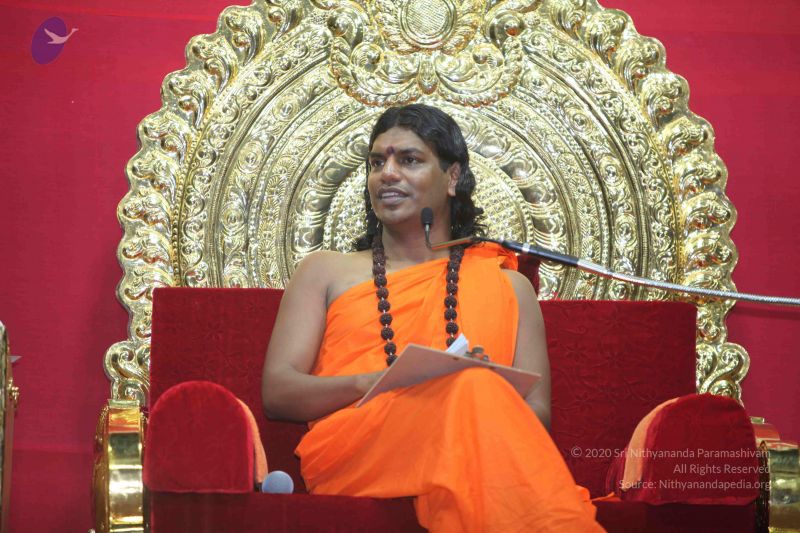 File:20101023 Photo 1160 1wzJovOEqH2CGgrfHHq4VK20YjqVkB-6C.JPG