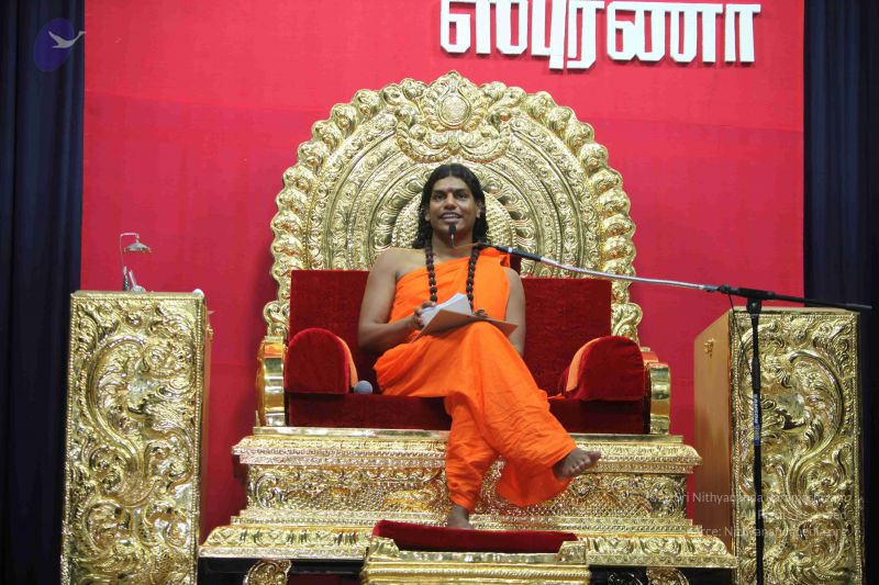 File:20101023 Photo 1163 1X39o2jGCEQQxUndJ8WCNcxh5LwuPgKA0.JPG