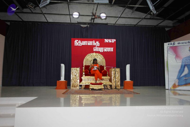 File:20101023 Photo 1173 127KbmKtADqbwcyZzWBTRk84aCPX1EJdp.JPG