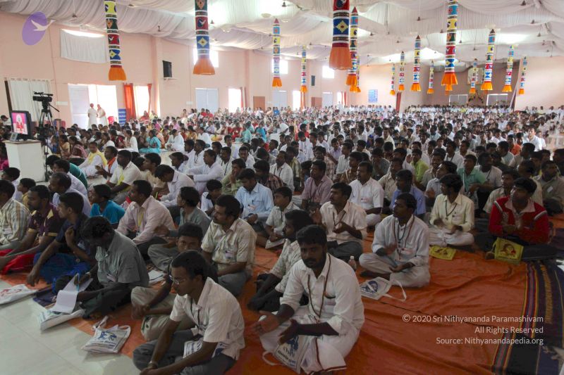 File:20101023 Photo 1175 1G2XSFjaN8QmRoJZTbEbRBpm fv1Kz5UQ.JPG