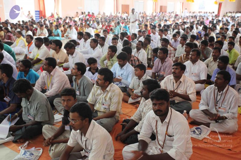 File:20101023 Photo 1177 1nb4y93V dOBFC9wWo0LPhGUYhgvks1Th.JPG