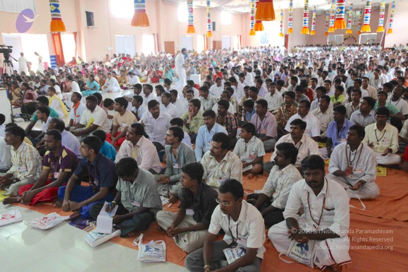 File:20101023 Photo 1180 1QWFFpYgG9BLs zrFQyGNPODZtA4CDv4F.JPG