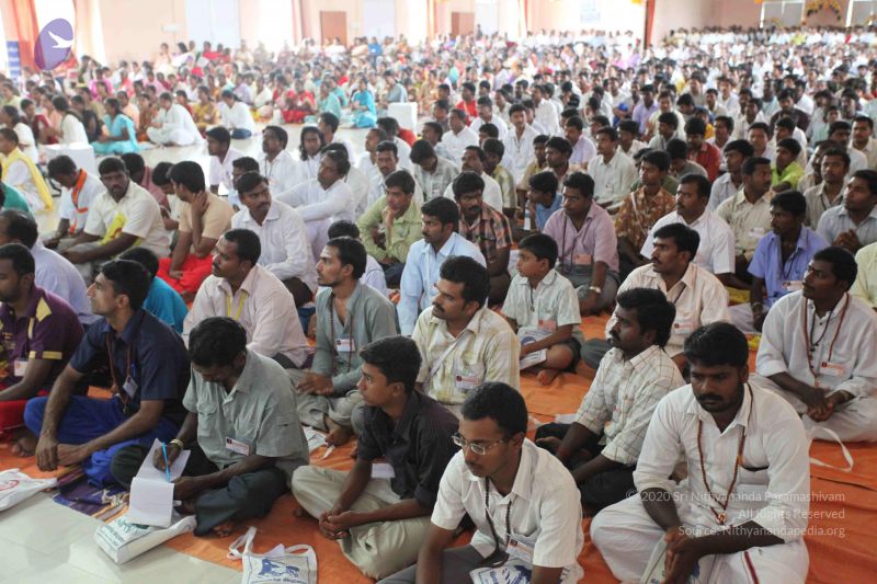 File:20101023 Photo 1183 1EU6aQebtVdhdEj5WNY4a3XQ9Fly3xPB7.JPG