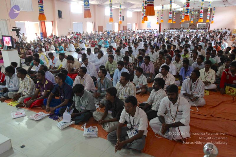 File:20101023 Photo 1184 1IsvrsfJPK8pSiyT63Z JT18vGz ia1-G.JPG