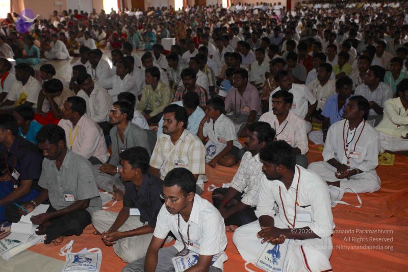 File:20101023 Photo 1188 16e3bqaB7d68sYgIamA7s1LBo8GPFCkNr.JPG