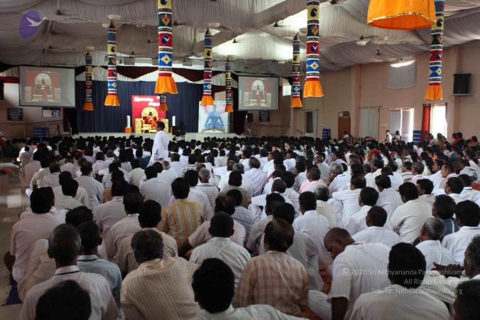 20101023 Photo 1193 1TtrdzHS2L-Nckcs wLyHbOKGJNN9RG5D.JPG