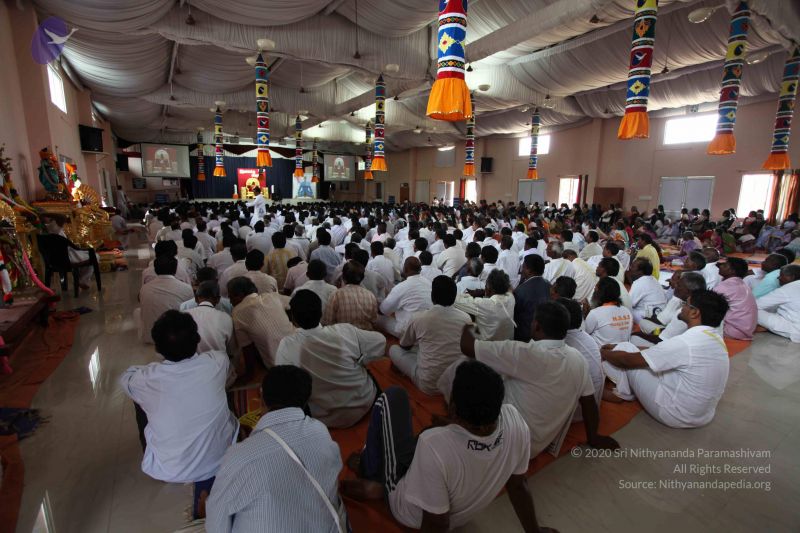 File:20101023 Photo 1194 1Hq3olrDwr48DlnkOCeyCg4dpyrw7tS8-.JPG