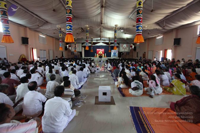 20101023 Photo 1199 1QI rMZD-0XBkGHHtEDDd0GzoCmestwGf.JPG