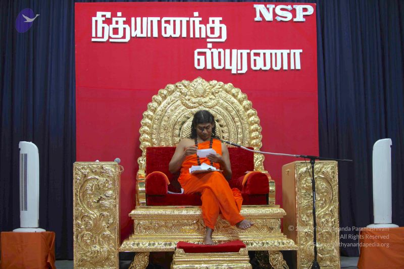 File:20101023 Photo 1202 1RixCVxV7QJI3sIQBMlZKBWQZL1BpVKu8.JPG