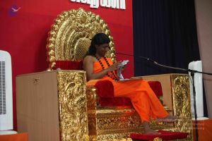 20101023 Photo 1212 19vFjiyEdtvTPb4KWKhj9xzMmTEtyKUMy.JPG