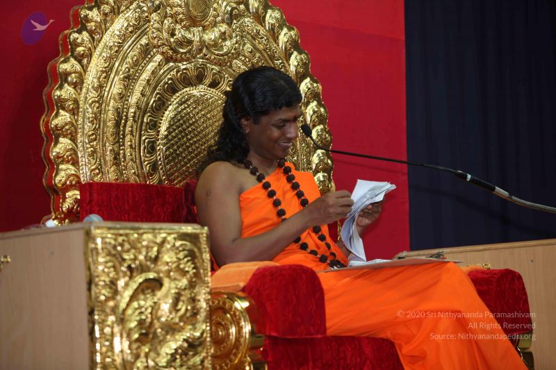 File:20101023 Photo 1213 1pWi5dxHzfaTGlfbQuQ7x-5B2BvK0z7mQ.JPG