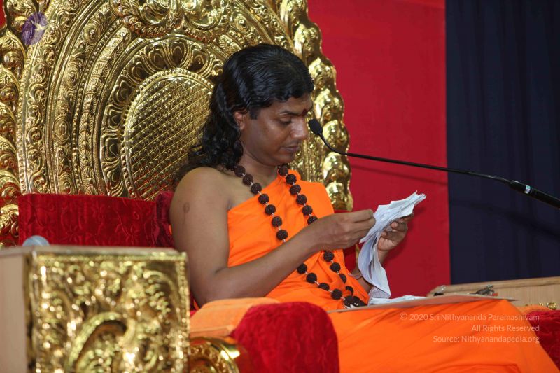 File:20101023 Photo 1215 17aEqFiU-JLne6p8CLlVEgtitvKCpSsrR.JPG