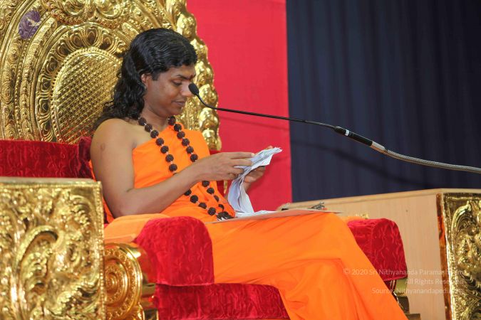 20101023 Photo 1218 1 L iYDscE63qHp 3Hg2BxCuX u3sQ5nQ.JPG