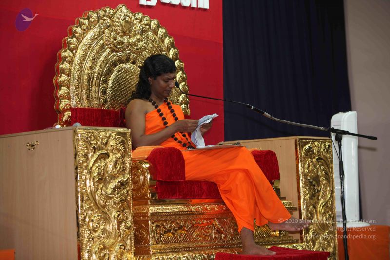 File:20101023 Photo 1219 1GQwMmlcRJ-Jz10LX4Cj62Hs pszTT oN.JPG