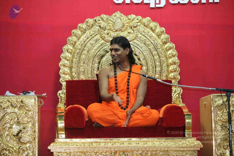 File:20101023 Photo 1223 1plAKIztTTEzTb5xIicPJbJ7LxYNtA C7.JPG