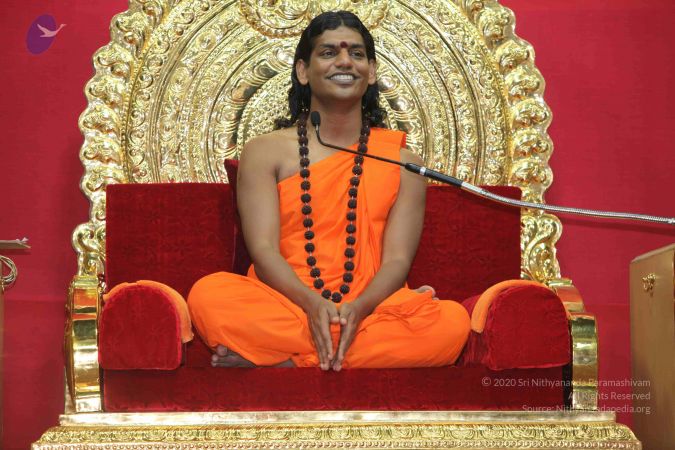 20101023 Photo 1224 1-AhoCsNkkoUOAB5VtQrb5ACh4RFXuDLE.JPG