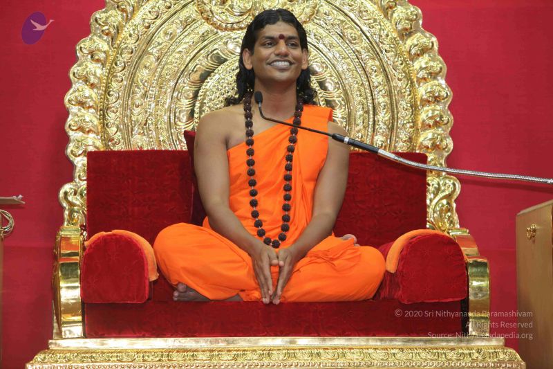 File:20101023 Photo 1224 1-AhoCsNkkoUOAB5VtQrb5ACh4RFXuDLE.JPG