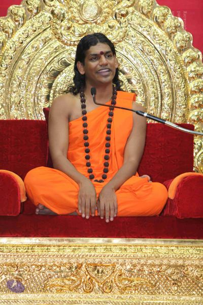 File:20101023 Photo 1231 1 D6JU0xl2p- CarVTREKw66TgcJGxLOr.JPG