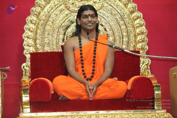 20101023 Photo 1236 1uEMyvc0sz7DCZhu1PcGD1UHGPt4KKljl.JPG