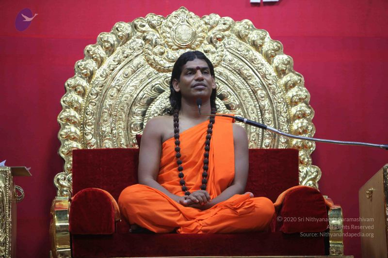 File:20101023 Photo 1240 1TpxTMtI3siCTIJgob3-Al8jF8YEs6ZZ0.JPG